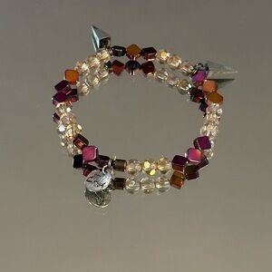 Erimish. Bracelet. ***Bundle 2 or more, ship together and save!!**